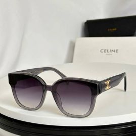 Picture of Celine Sunglasses _SKUfw56808367fw